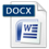 docx